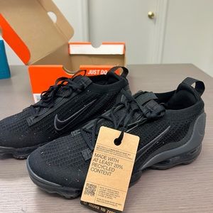 Nike air vapormax 2021 FK